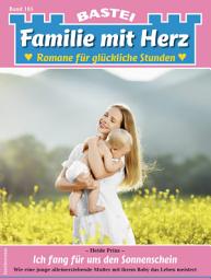 Icon image Familie mit Herz 105: Ich fang für uns den Sonnenschein