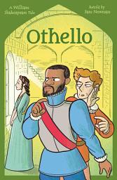 Icon image Shakespeare's Tales: Othello