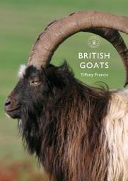 Icon image British Goats