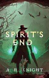 Icon image Spirit's End