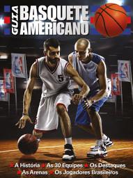 Icon image Guia de Basquete Americano: Volume 1