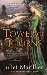 Icon image Tower of Thorns