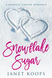 Icon image Snowflake Sugar