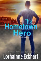 Icon image The Hometown Hero