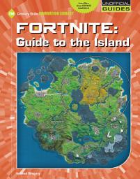 Icon image Fortnite: Guide to the Island