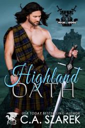 Icon image Highland Oath