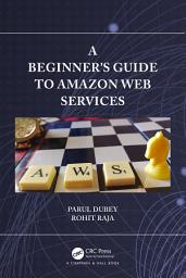 Icon image A Beginners Guide to Amazon Web Services