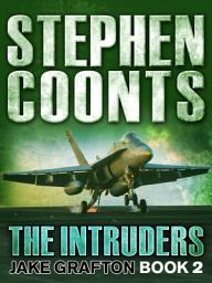 Icon image The Intruders