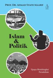 Icon image Islam & Politik