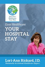 Icon image Your Hospital Stay