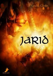 Icon image Jarid