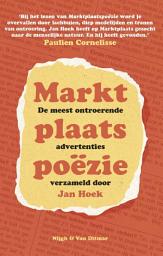 Icon image Marktplaatspoezie: de meest ontroerende advertenties