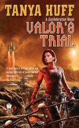 Icon image Valor's Trial