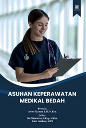 Icon image Asuhan Keperawatan Medikal Bedah