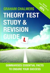 Icon image Theory Test Study & Revision Guide