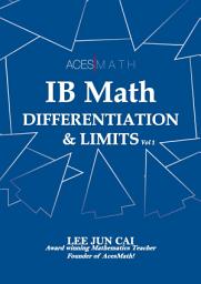 Icon image Differentiation and Limits (IB Math)