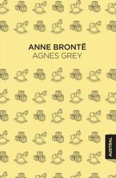 Icon image Agnes Grey