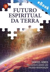 Icon image Futuro espiritual da Terra