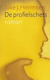 Icon image De profielschets