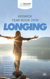 Icon image Keswick Year Book 2019: Longing