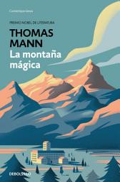 Icon image La montaña mágica