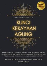 Icon image Kitab Kunci Kekayaan Agung