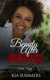 Icon image Beauty After Brokenness 2