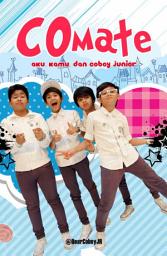 Icon image COmate: Aku, Kamu, dan Coboy Junior