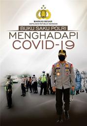 Icon image Buku Saku Polri menghadapi Covid-19