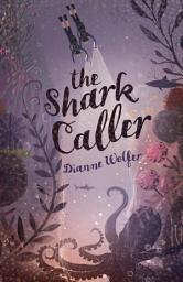 Icon image The Shark Caller