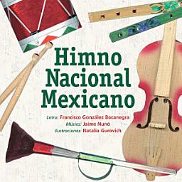 Icon image Himno Nacional Mexicano