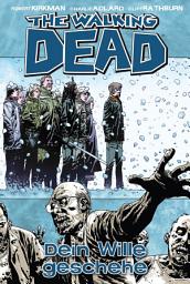 Icon image The Walking Dead