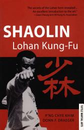 Icon image Shaolin Lohan Kung-Fu