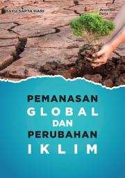 Icon image Pemanasan Global dan Perubahan Iklim