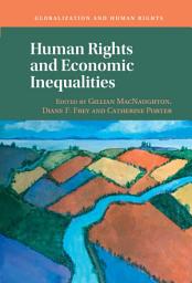 Icon image Human Rights and Economic Inequalities