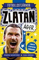 Icon image Zlatan äger