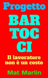 Icon image Progetto BARTOCCI