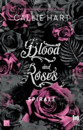 Icon image Blood and Roses. Spirale