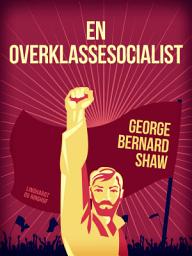 Icon image En overklassesocialist