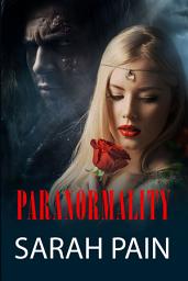 Icon image Paranormality: The Paranormal Erotica Bundle