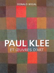 Icon image Paul Klee et œuvres d'art