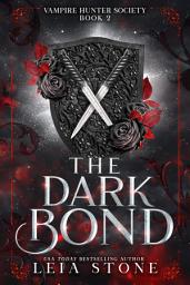 Icon image The Dark Bond