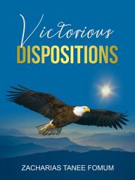 Icon image Victorious Dispositions