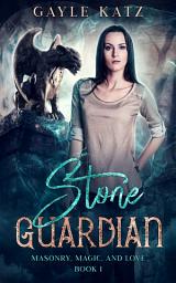 Icon image Stone Guardian: A Sweet Paranormal Gargoyle Romance