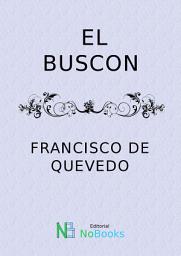 Icon image El Buscon