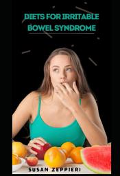 Icon image Diets For Irritable Bowel Syndrome