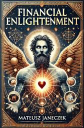 Icon image Financial Enlightenment: Unlocking the Secrets to Wealth and Spiritual Harmony