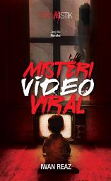 Icon image Misteri Video Viral