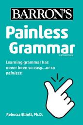 Icon image Painless Grammar