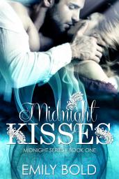 Icon image Midnight Kisses